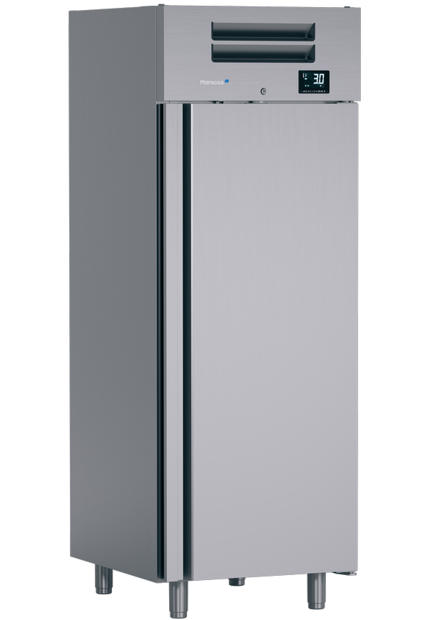 Marecos ASP 400 TA Kühlschrank 270 L -2/+8°C