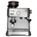 Solis Grind & Infuse Perfetta Siebträger Silber 25 Mahlgrade