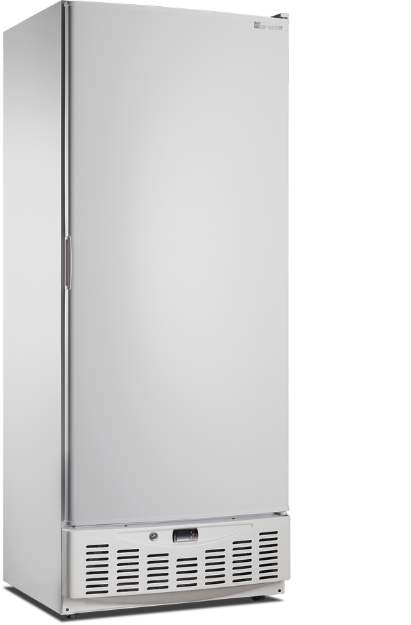 Marecos MM 5 PO Kühlschrank 455L +1/+8°C