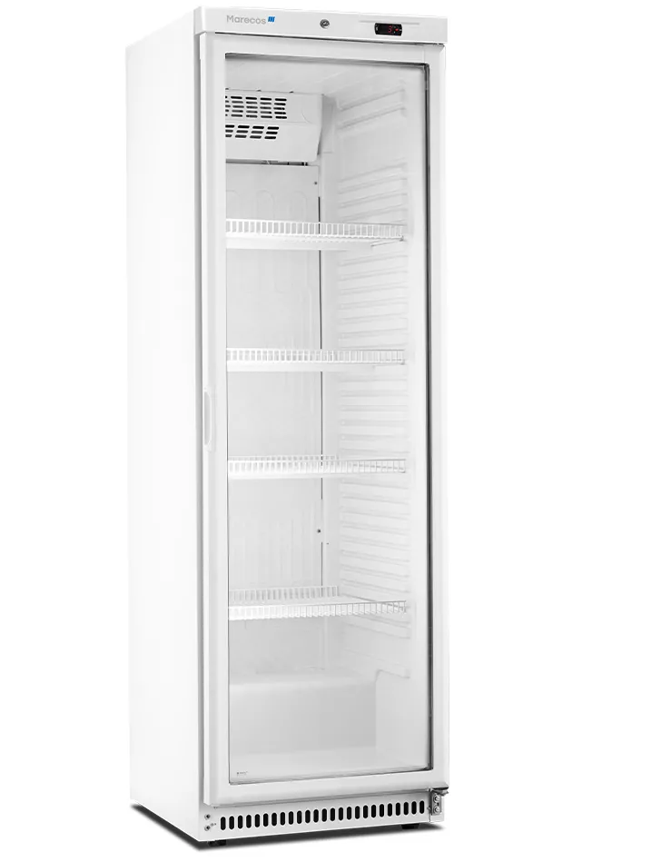 Marecos Simplify ARV 430 CS PV Kühlschrank 308L +8°C
