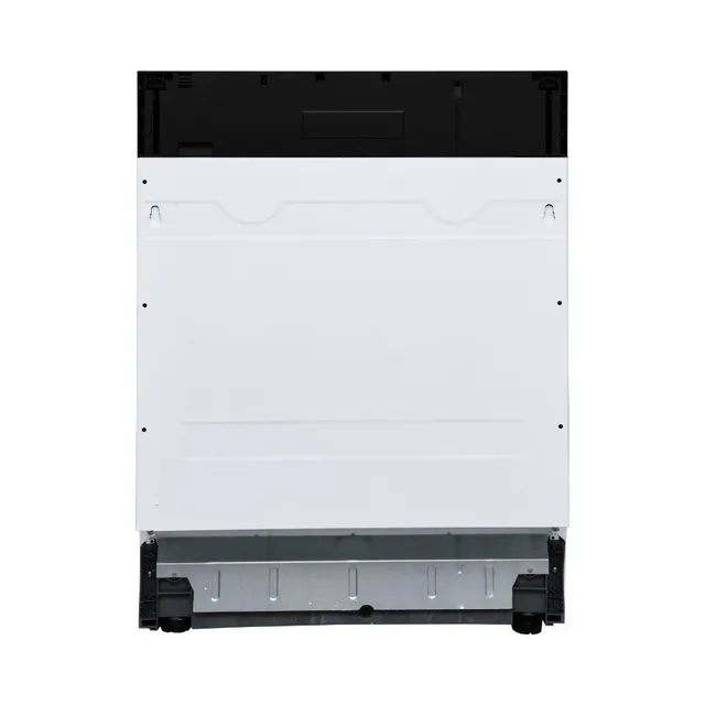 Daewoo DBFS33N49E61-DE Geschirrspüler 60 cm 16 Gedecke