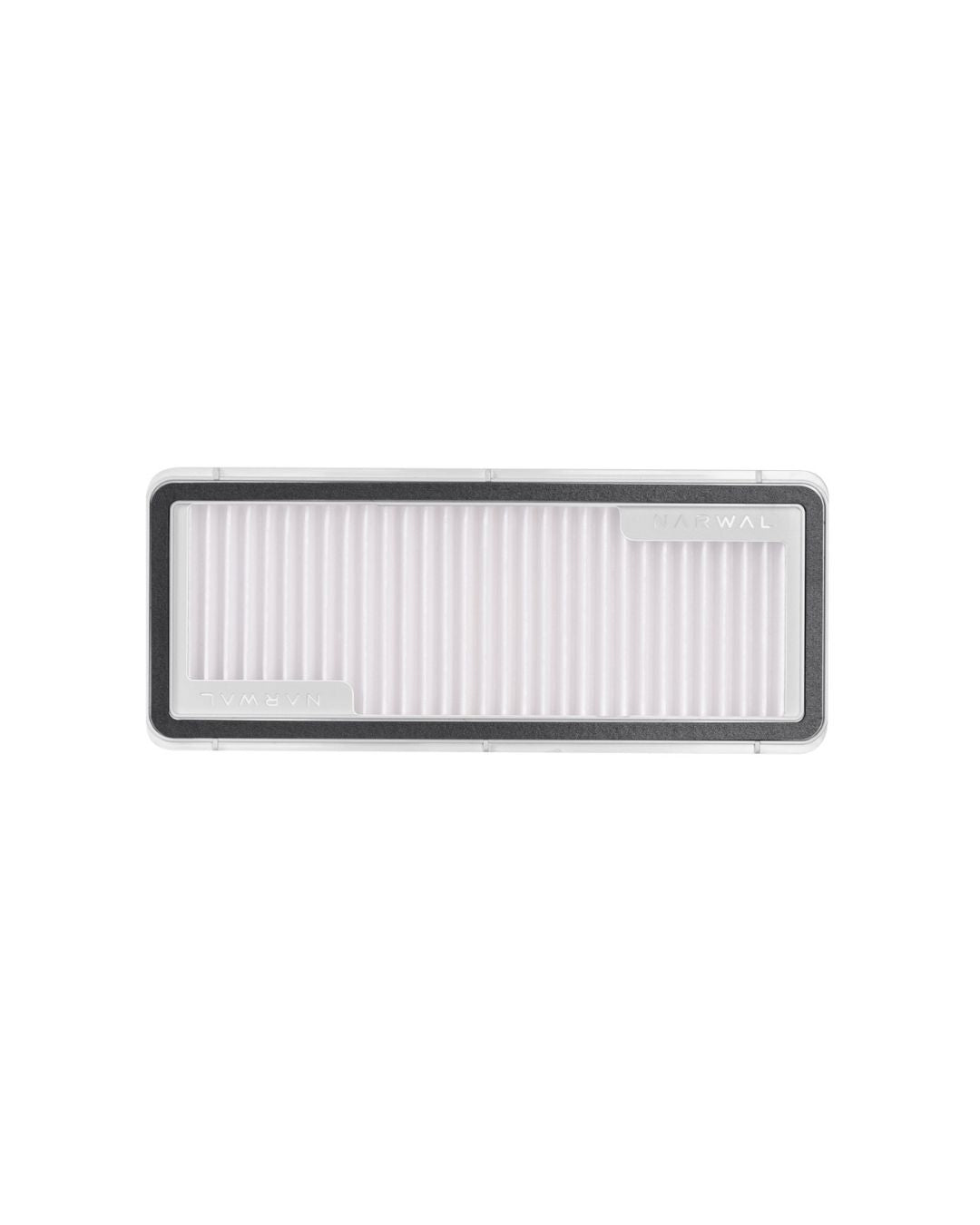 Solis Narwal Flow HEPA Filter E11 2er Set Freo Flow