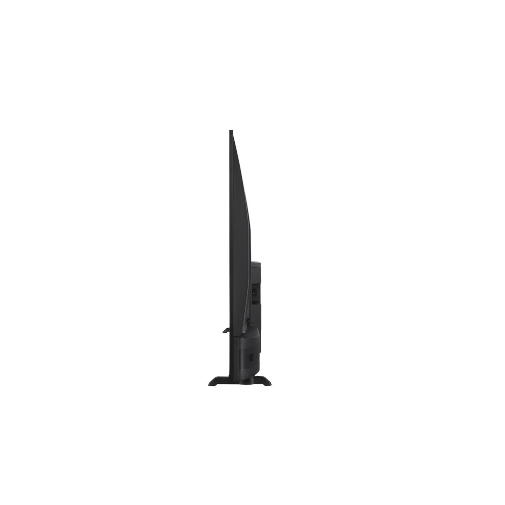 Daewoo 50DM56QV Fernseher 43 Zoll UHD 4K Smart TV