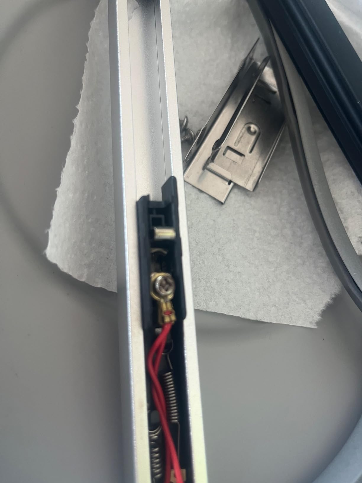 CASO VacuChef 40 Kammervakuumierer Edelstahl 3 Liter