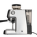 Solis Grind & Infuse Perfetta Siebträger Silber 25 Mahlgrade