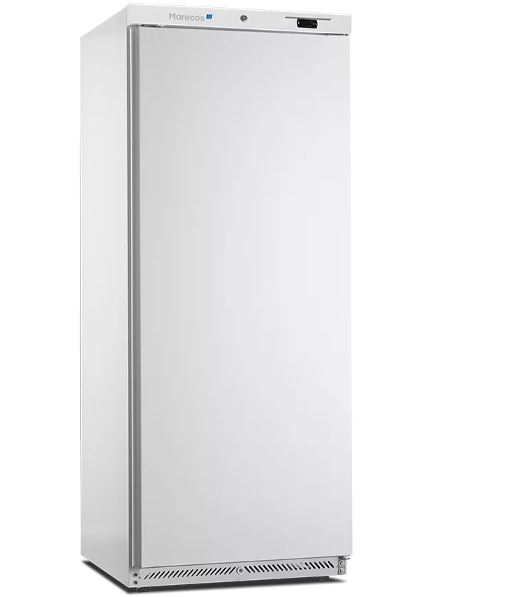 Marecos Simplify AP 600 PO Gewerbekühlschrank 488L +1/+8°C