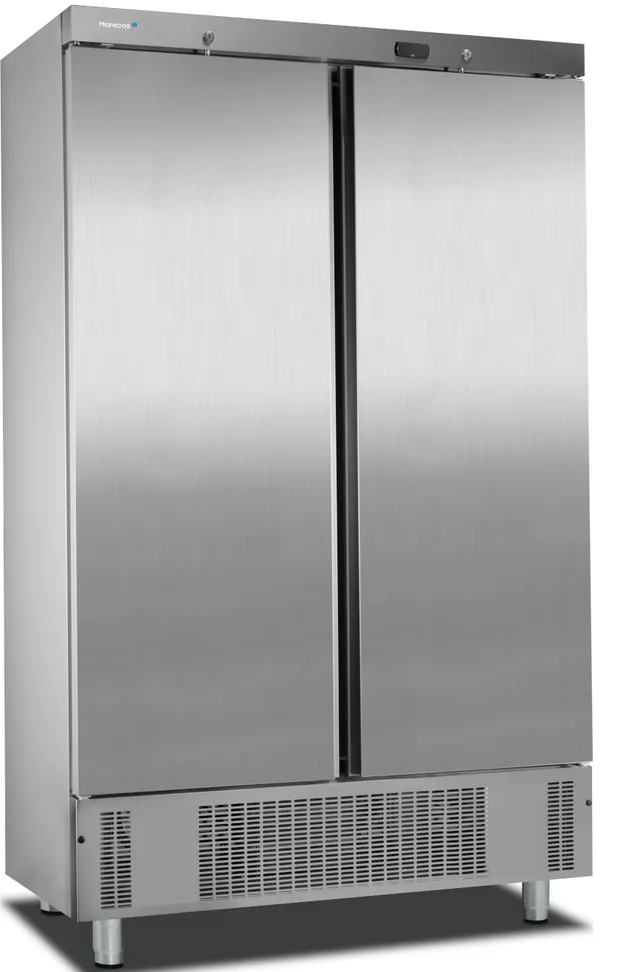Marecos Simplify ARV 800 CS TA PO Kühlschrank 585 L