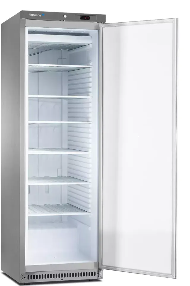 Marecos Simplify ACE 430 Tiefkühlschrank 268 L -16/-22°C