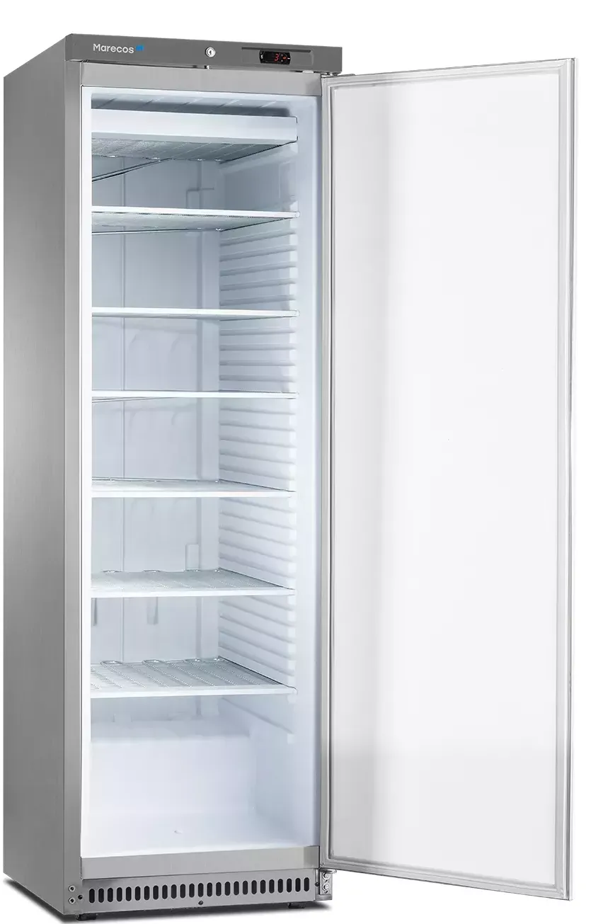 Marecos Simplify ACE 430 Tiefkühlschrank 268 L -16/-22°C