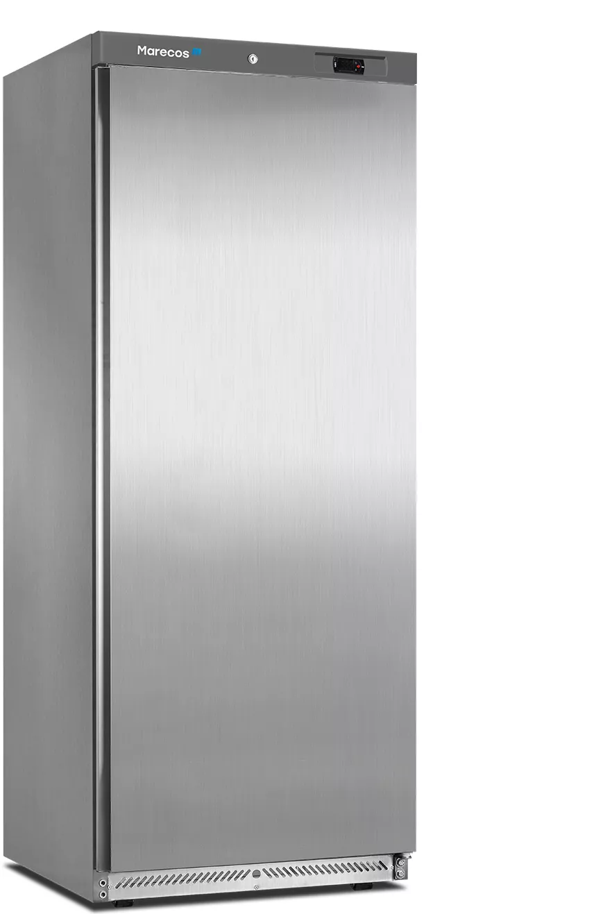 Marecos Simplify APA 600 PO Gewerbekühlschrank 488L +1/+8°C
