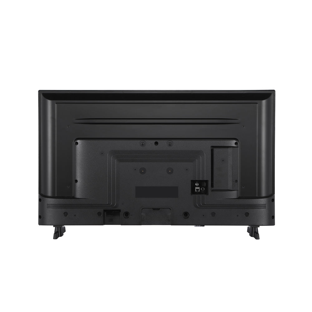 Daewoo 40DM95QV 40 Zoll FHD QLED Fernseher
