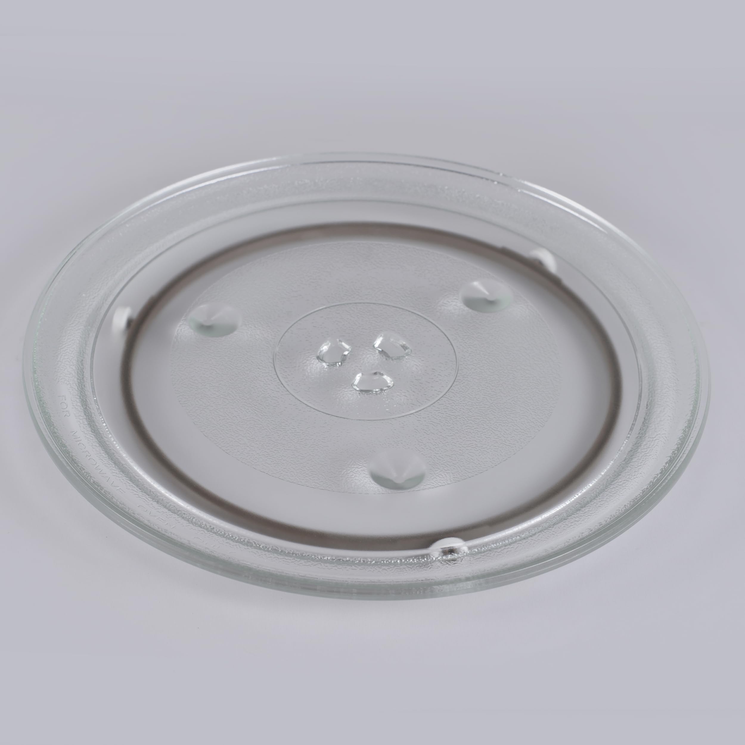 Caso M 20 Ecostyle Pro Mikrowelle 20 L 800 Watt Silber