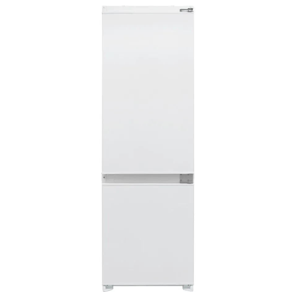 Daewoo CKN2761EIMA0-ES 54 cm Kühl-Gefrierkombination 242 L E