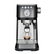 Solis Barista Perfetta Plus Espressomaschine Schwarz PID