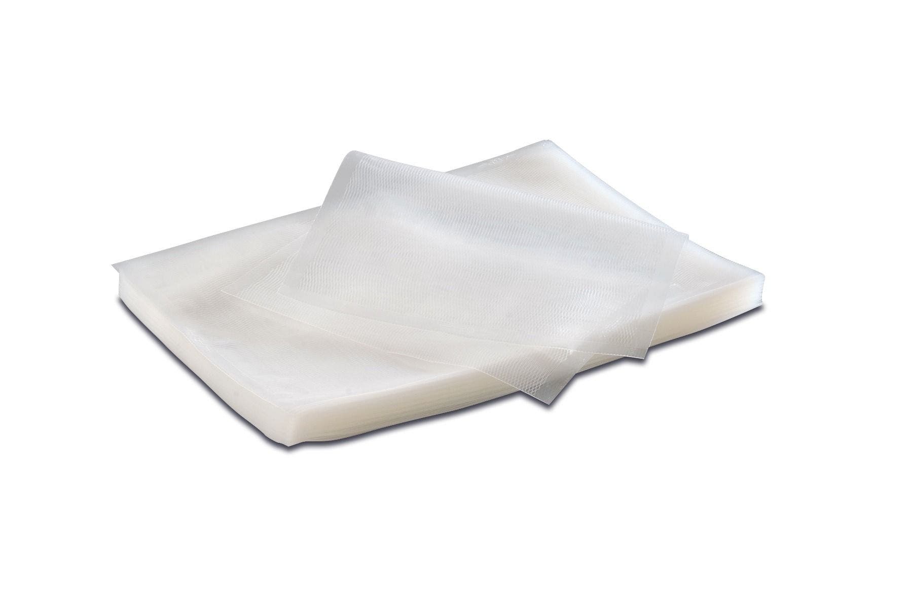 Solis Vac Prestige Vakuumbeutel 30x40 cm 50 Stück