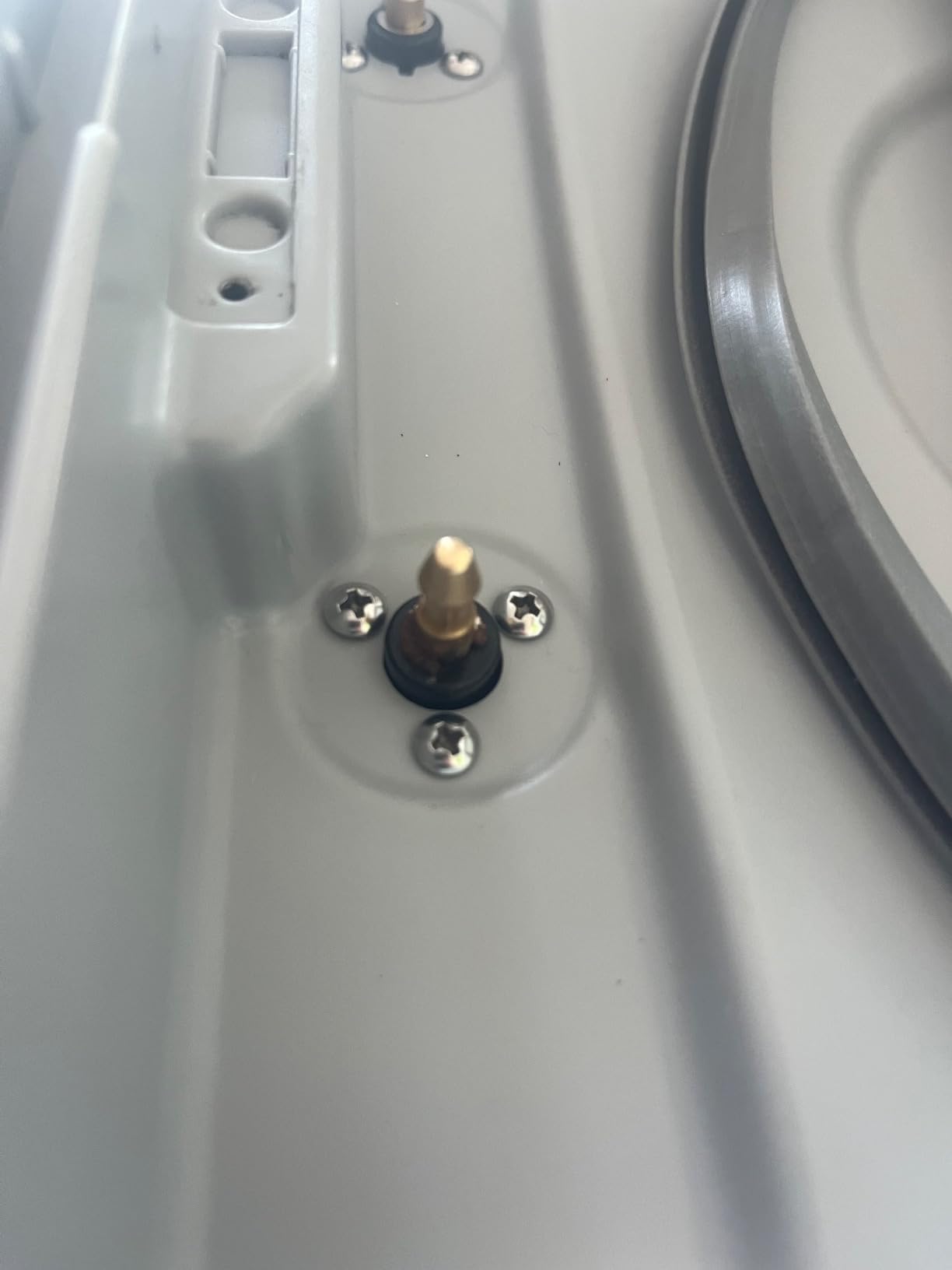 CASO VacuChef 40 Kammervakuumierer Edelstahl 3 Liter