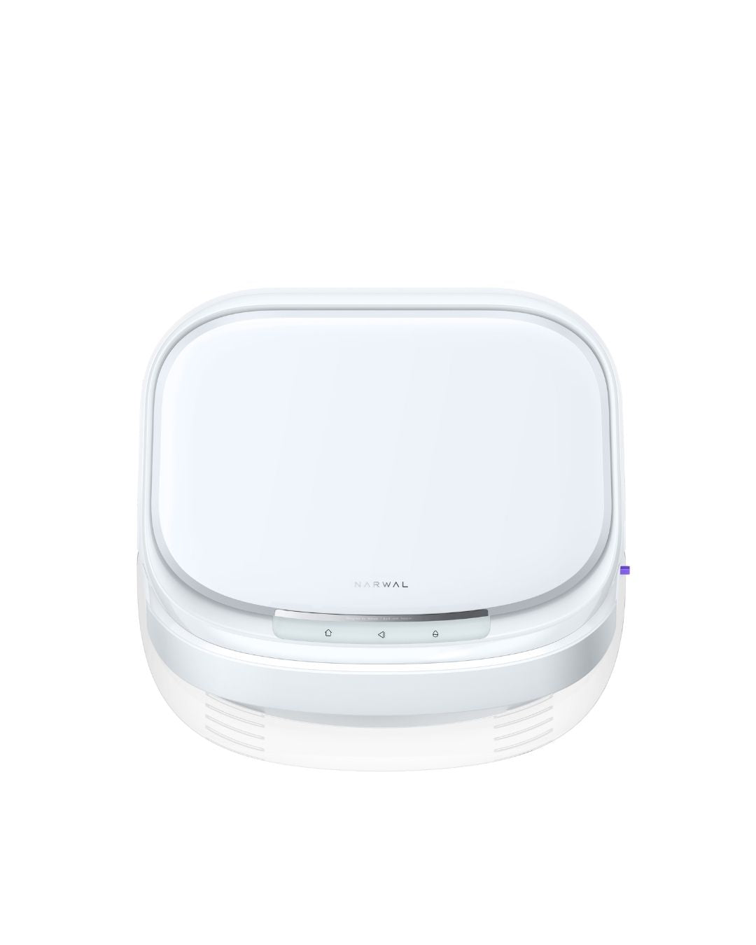 Narwal Freo Z10 Saugroboter mit Wischfunktion 15000 Pa