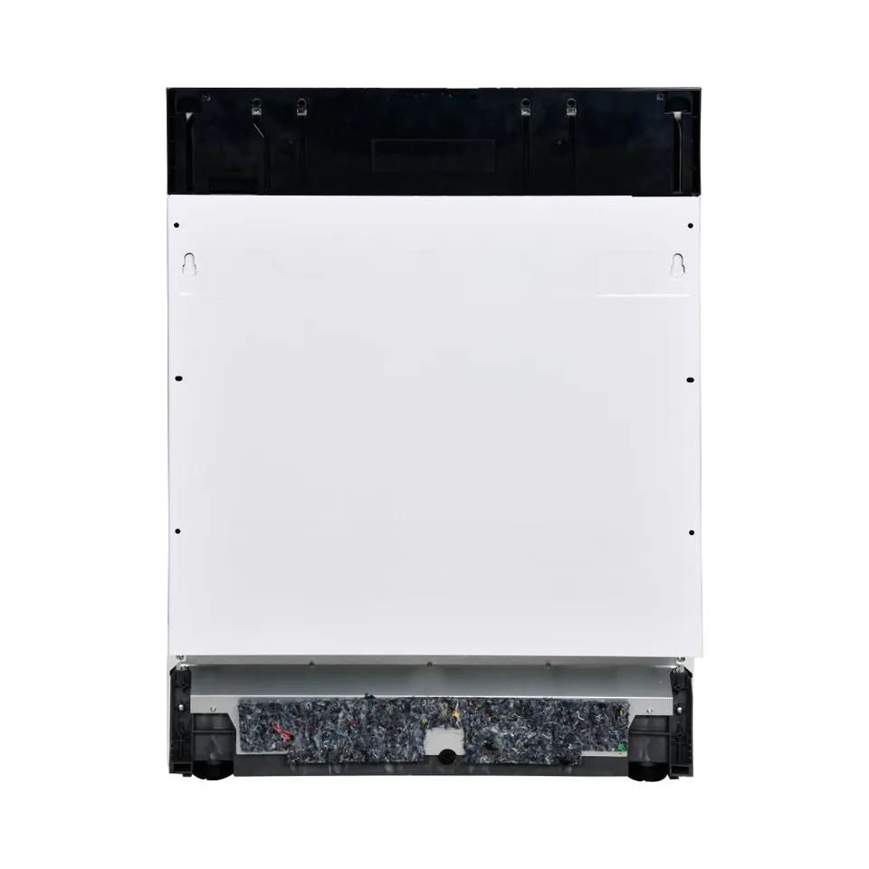 Daewoo DISHWASHER DBFS38N45D62-DE Einbaugeschirrspüler 60 cm