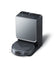 Solis Narwal Flow 2 Saugroboter mit Wischfunktion 31000 Pa