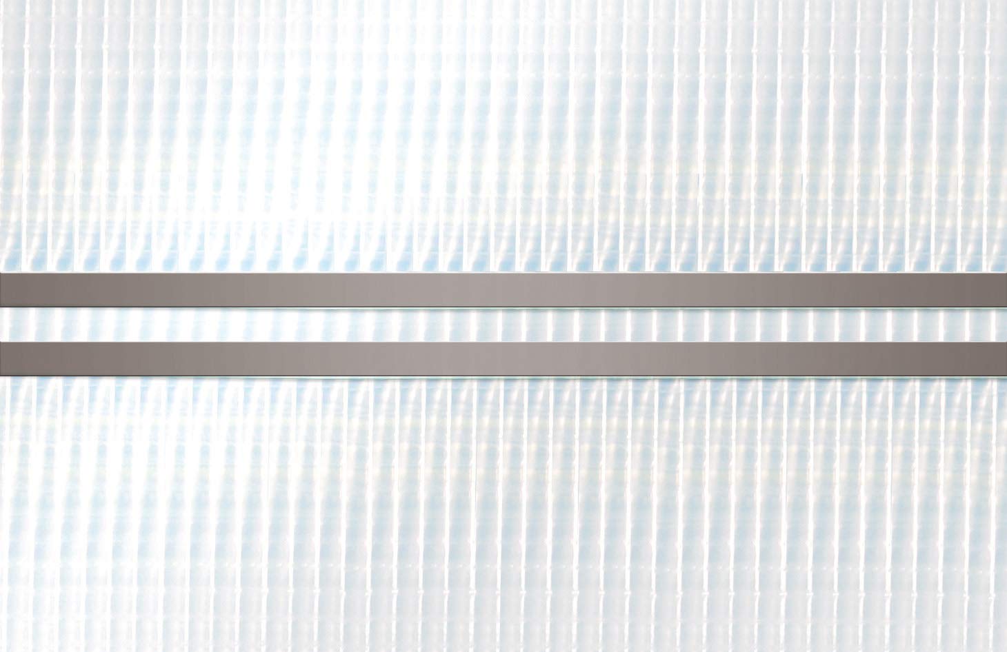 CASO VC150 Vakuumierer Edelstahl 30cm Sous Vide