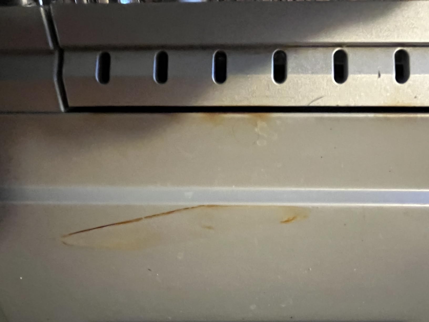 CASO TO 20 SilverStyle Mini-Backofen 20 L Drehspieß