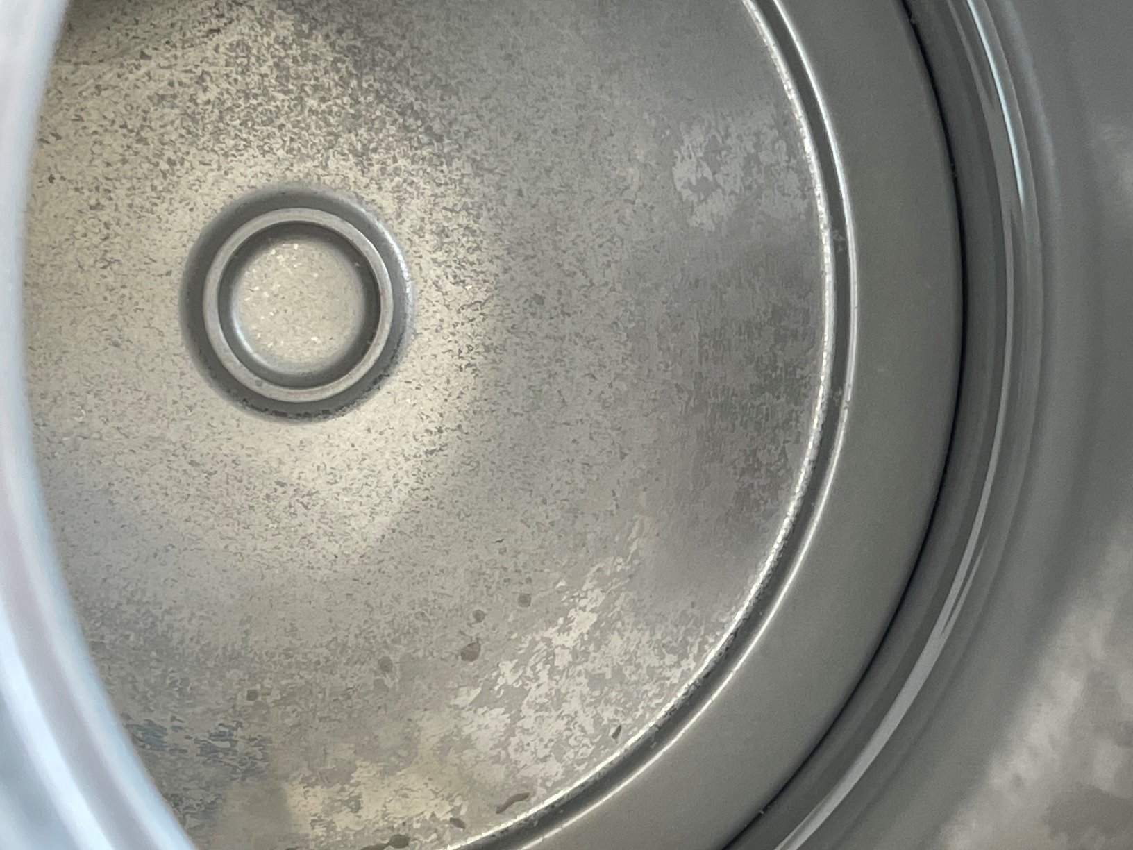 CASO WK 2100 compact Wasserkocher 1,2L 2200W