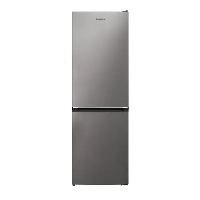 Daewoo COOLING CKM0379CPNA0-EU Kühlgefrierkombination 294 L