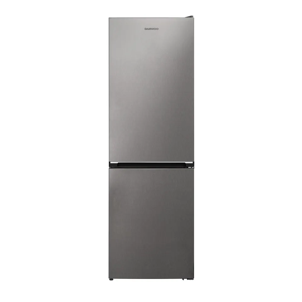 Daewoo COOLING CKM0379CPNA0-EU Kühlgefrierkombination 294 L