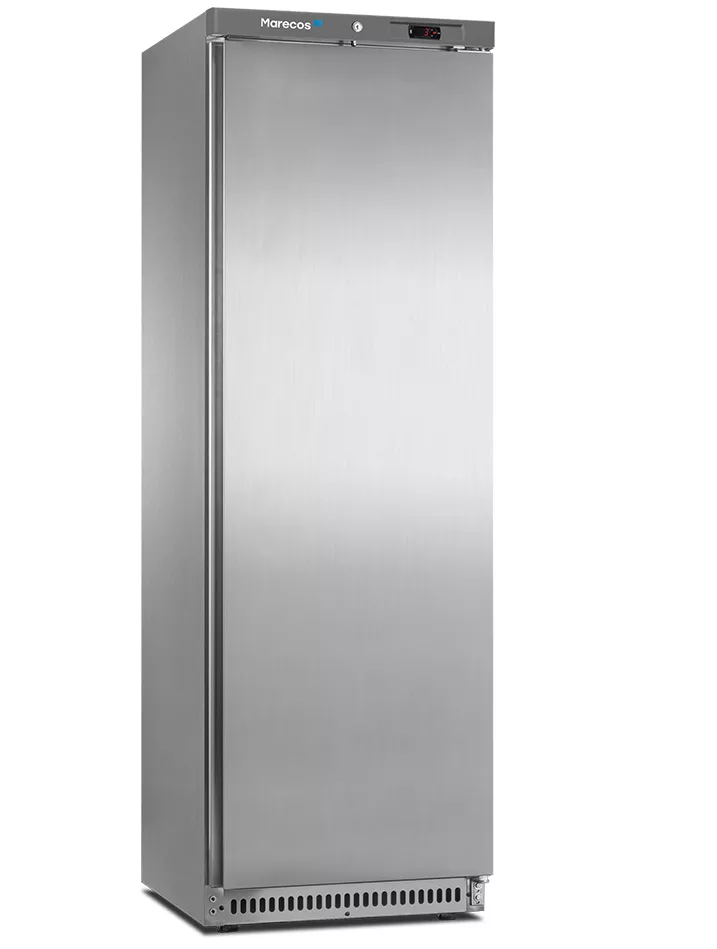 Marecos Simplify ACE 430 Tiefkühlschrank 268 L -16/-22°C