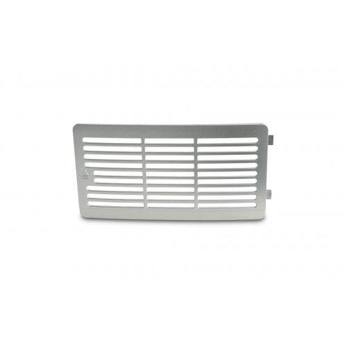 Solis Ultrasonic Pure Filter HEPA Aktivkohle 7217