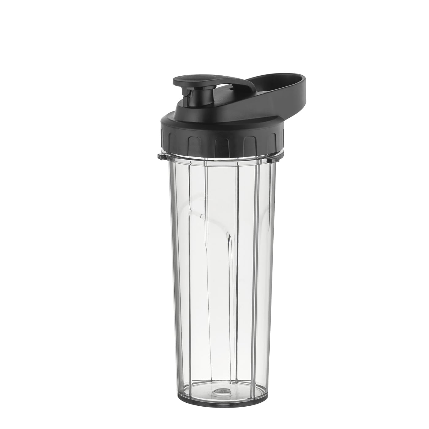 Caso B 1800 PowerBlender Standmixer Set 1,75 L 1800 W