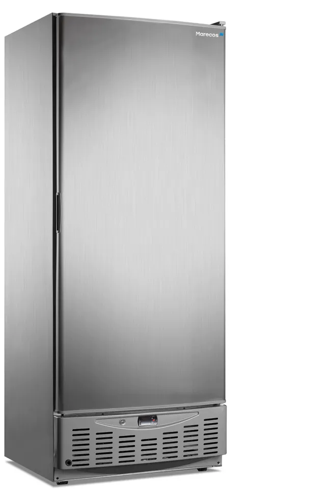 Marecos Linha Simplify MM 5 A N PO Gefrierschrank 442 L