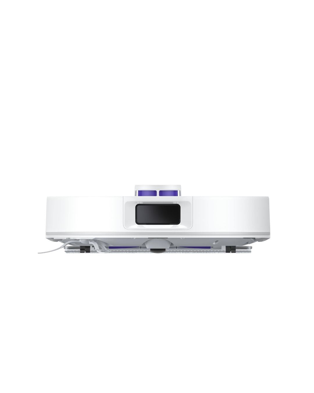 Narwal Freo S Saugroboter mit Wischfunktion 8000Pa