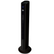 Solis Easy Breezy Turmventilator Noir 50 W 3 Modi