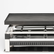 Solis 5 in 1 Table Grill Tischgrill für 8 mit Wok Pizza