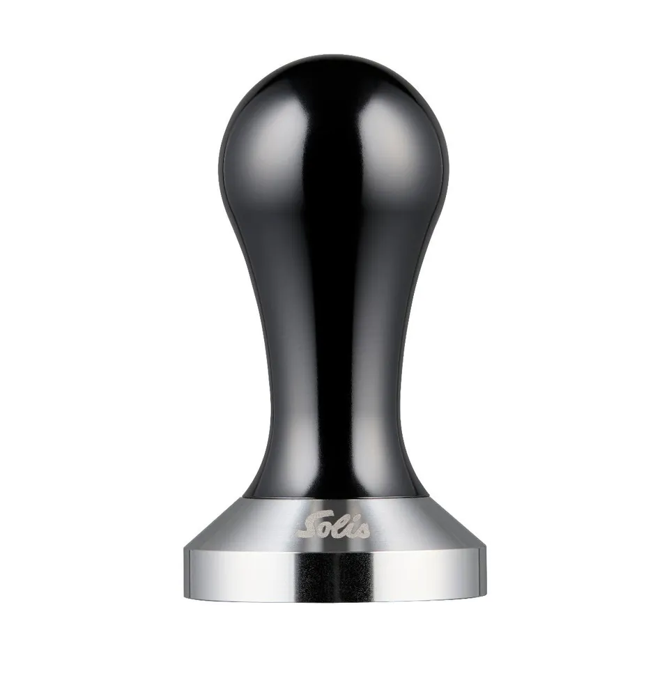 Solis Barista Perfetta Plus Tamper 54mm 360g