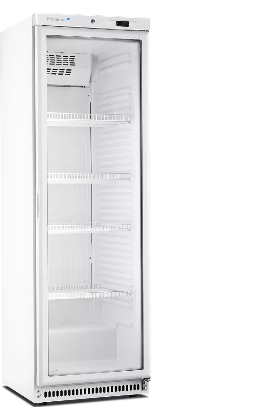 Marecos Simplify ARV 430 CS PV Kühlschrank 308L +8°C