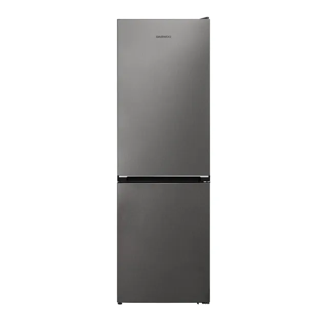 Daewoo Cooling CKM0379EPEA0-EU Kühl-Gefrierkombi 294L E