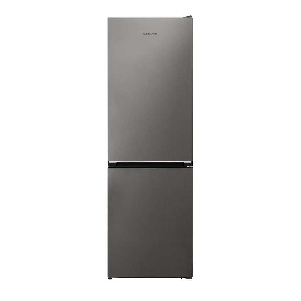 Daewoo Cooling CKM0379EPEA0-EU Kühl-Gefrierkombi 294L E