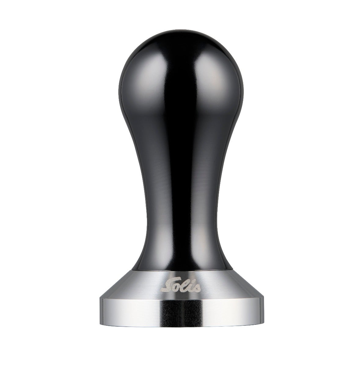 Solis Barista Perfetta Plus Tamper 51 mm Espresso