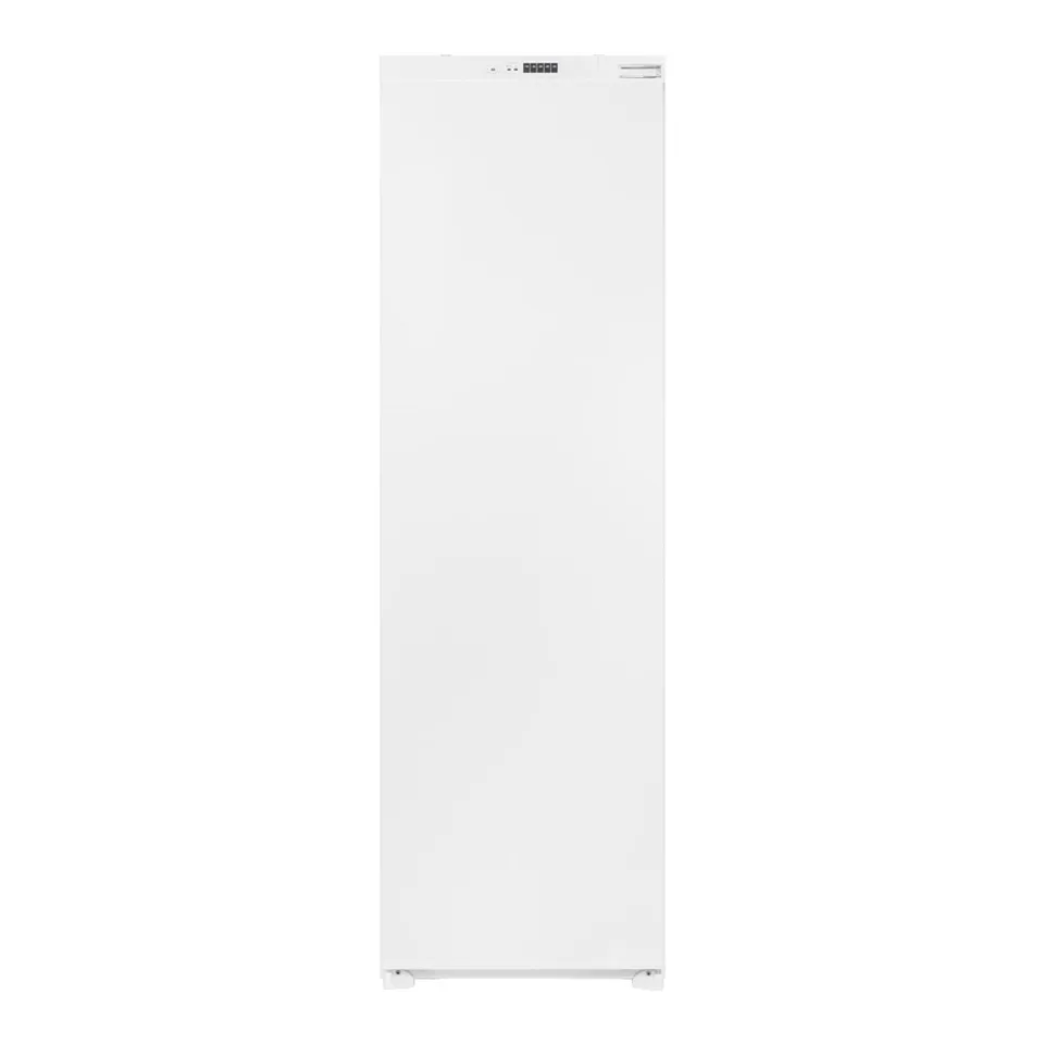 Daewoo CFN2791EIMA0 Gefrierschrank 54 cm 196 L No Frost