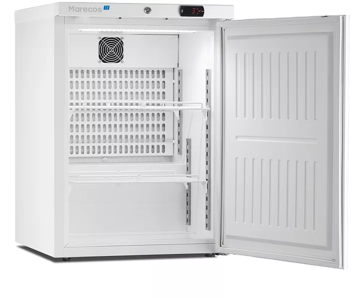 Marecos ARV 150 CS PO Kühlschrank 105 L +1/+8°C