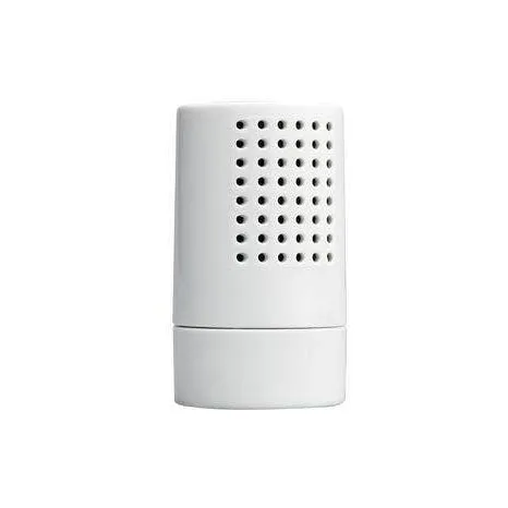 Solis Ultrasonic Pure Entkalkungspatrone Typ 7214 7217