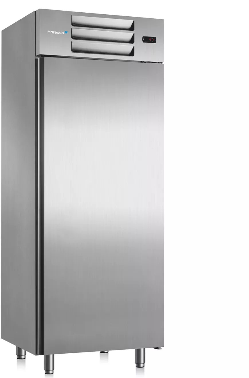 Marecos ATP 500 A PO Kühlschrank +1/+8°C