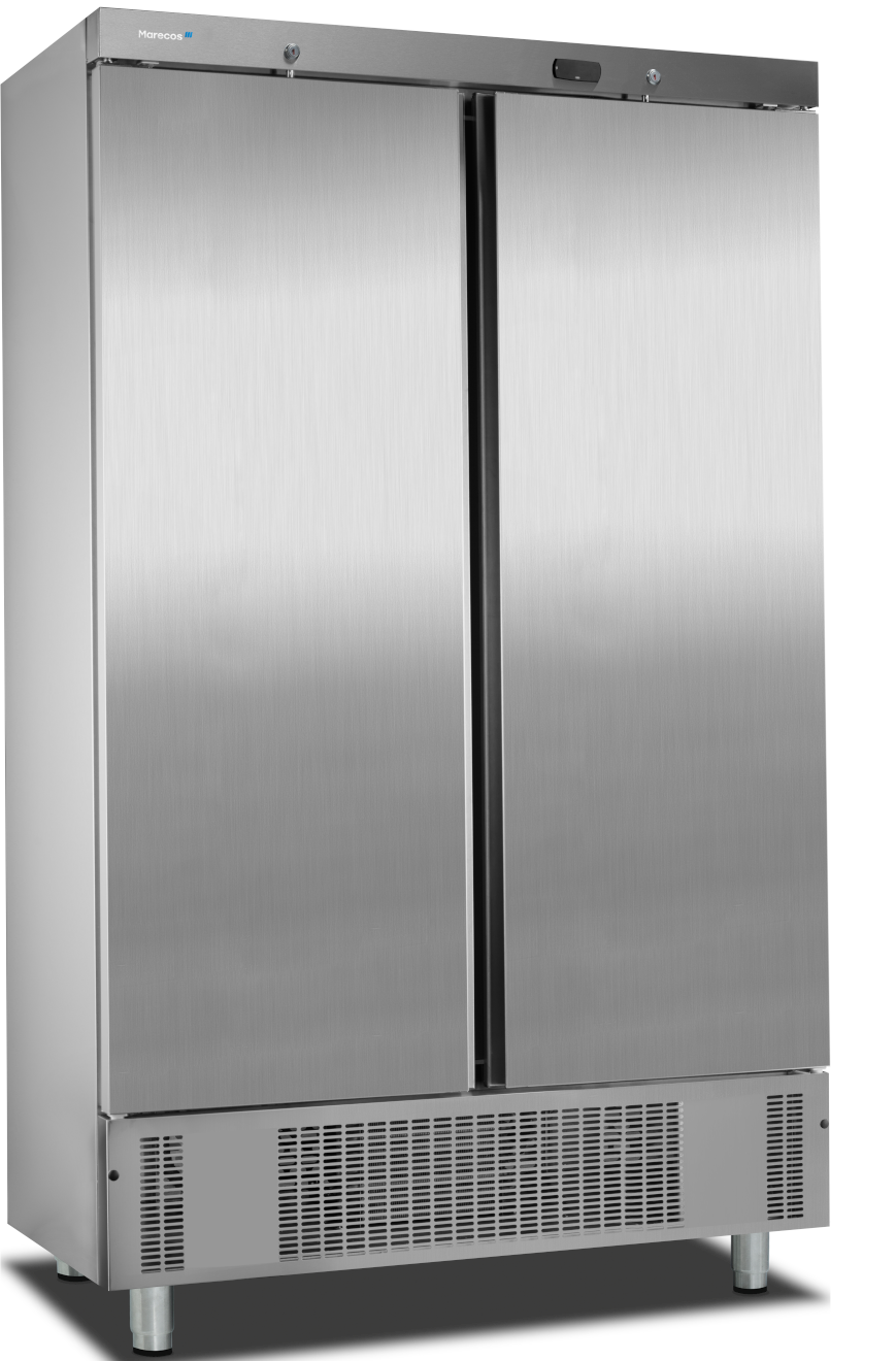 Marecos Simplify ARV 800 CS TA PO Kühlschrank 585 L