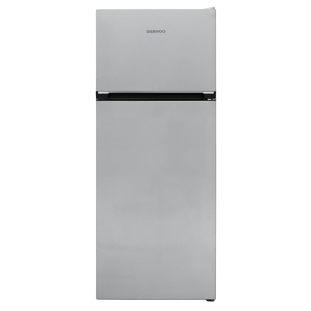 Daewoo CTM0463ESNA0-EU 70 cm Kühlgefrierkombination No Frost 402L
