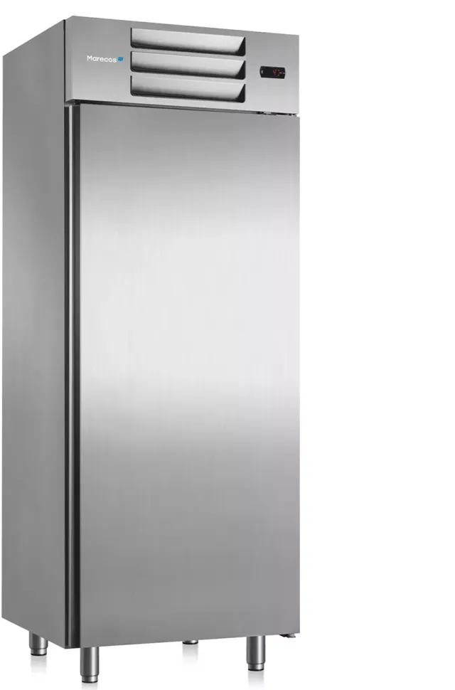 Marecos ATP 500 A PO Kühlschrank +1/+8°C