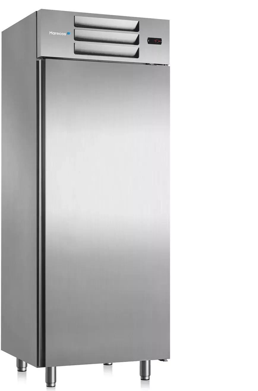 Marecos ATP 500 A PO Kühlschrank +1/+8°C