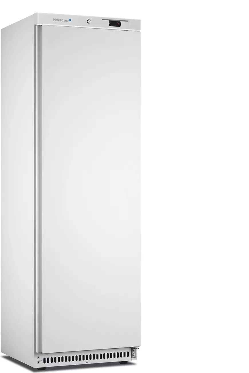 Marecos ACE 430 CS PO Tiefkühlschrank 268 L -16/-22°C
