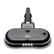 Solis Flexi Vac Cleaner 350 Electric Mop Wischaufsatz